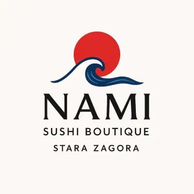 NAMI SUSHI BOUTIQUE