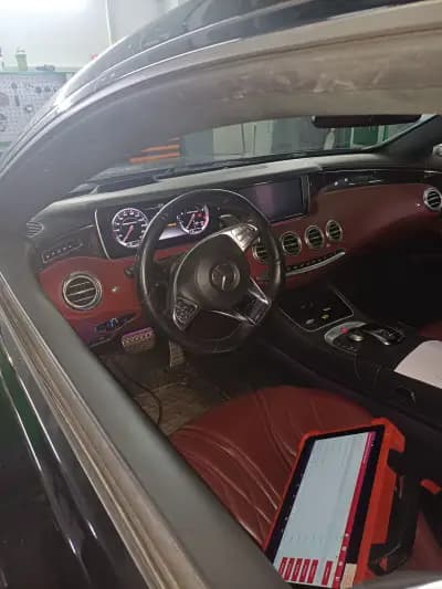 Авто Център Град Гоце Делчев