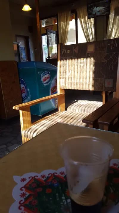 ВЕЛОВОТО