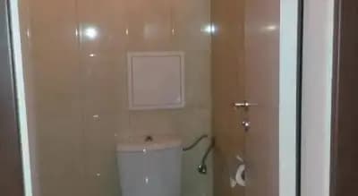 TMF Апартаменти Снежанка