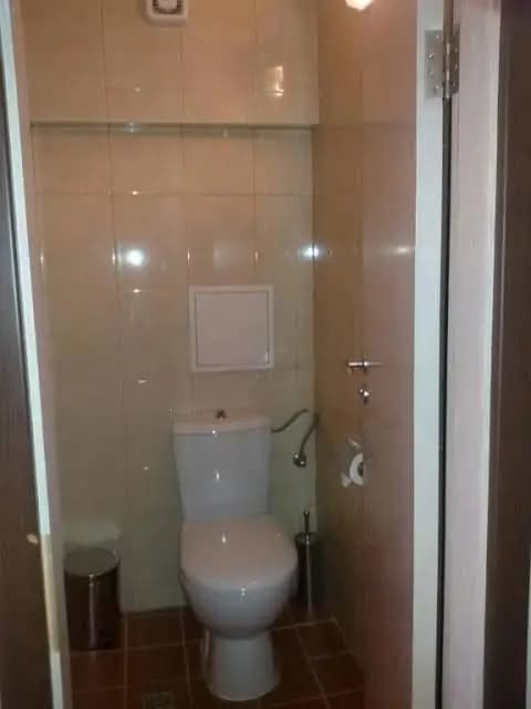 TMF Апартаменти Снежанка