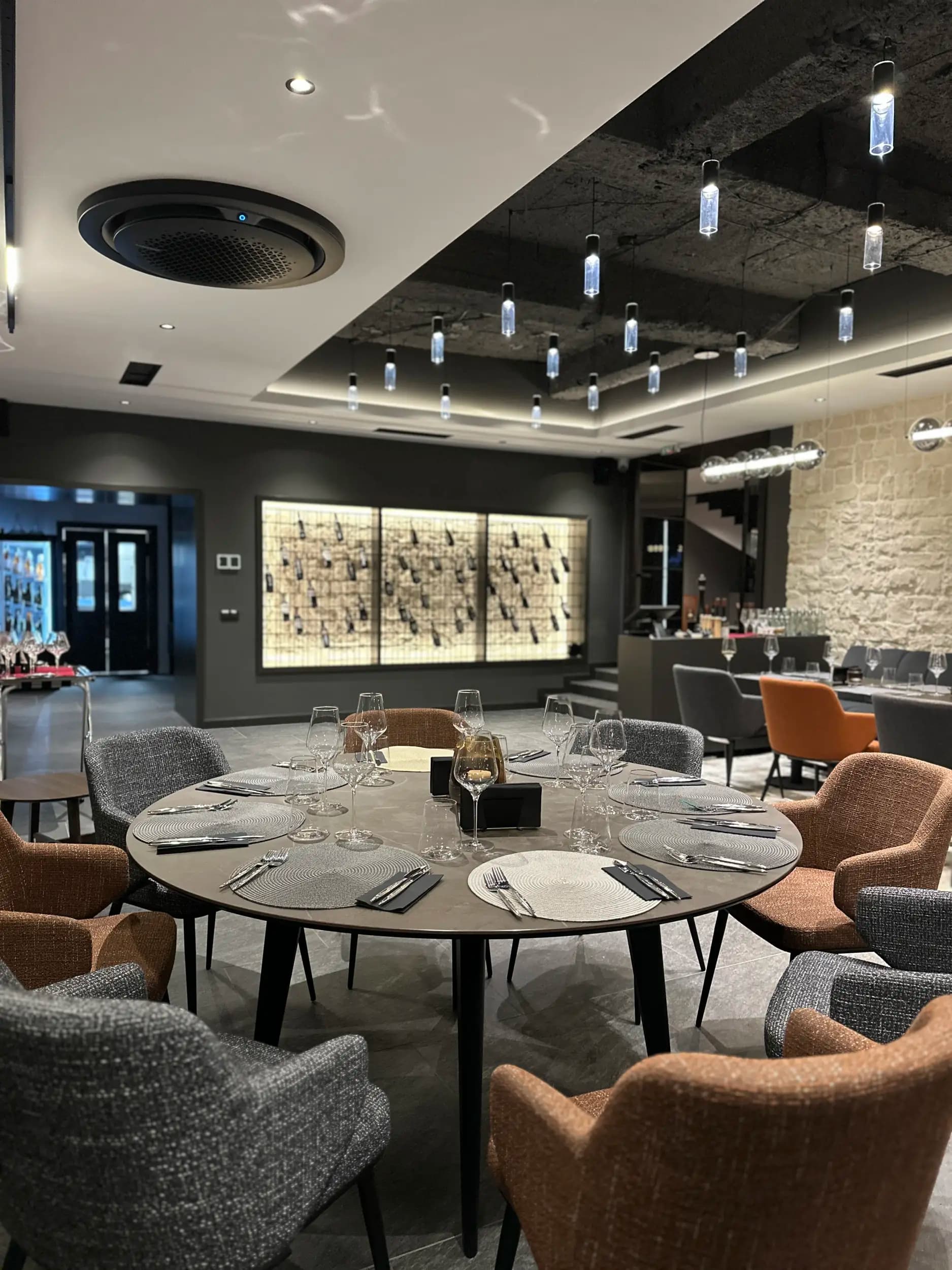 Villa Rossa luxury & spa residence