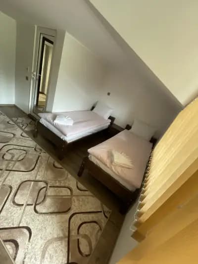 Къща за гости Кристияна