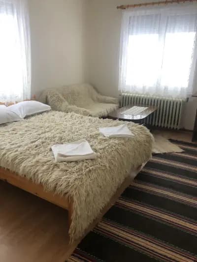 СЕМЕЕН ХОТЕЛ ВЕНЦИ