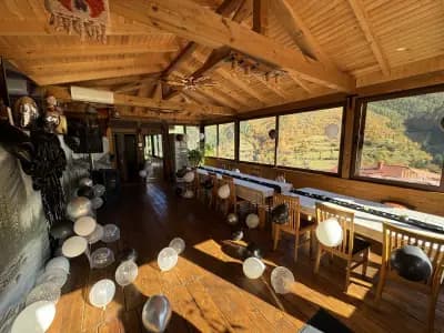СЕМЕЕН ХОТЕЛ ВЕНЦИ