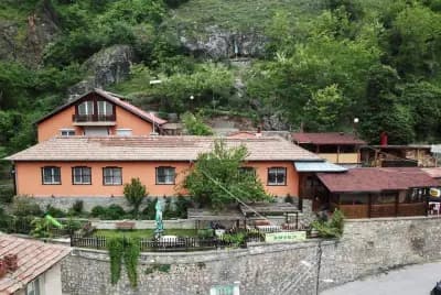 СЕМЕЕН ХОТЕЛ ВЕНЦИ