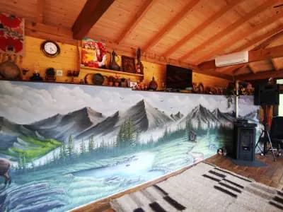 СЕМЕЕН ХОТЕЛ ВЕНЦИ