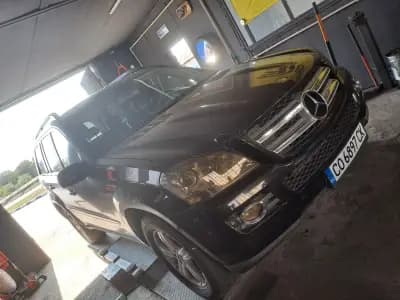 Сервиз "Релакс" ЕООД/ Сервиз за гуми в Ихтиман и региона