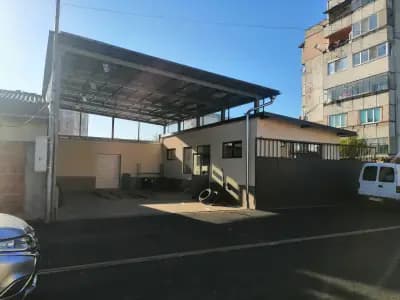 Авто гуми "SPEED"