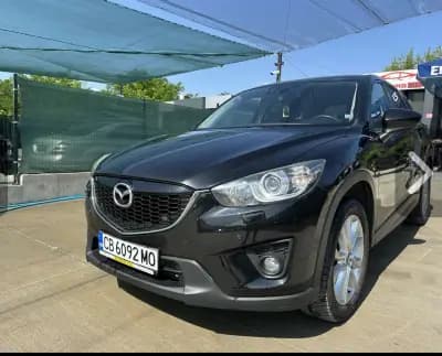 Коли под наем Люлин / София