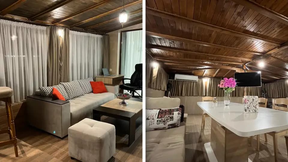 Студио Георгиеви