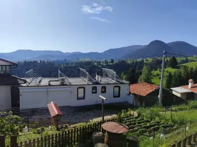 Къща „Фитко“