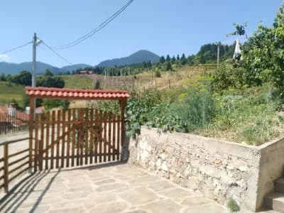 Къща „Фитко“