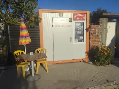 Ключарско ателие Роси