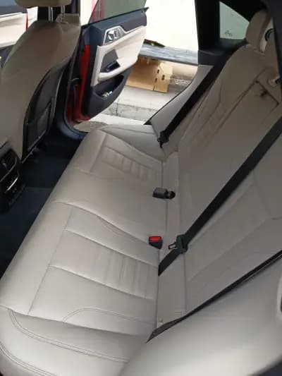 Автомивка Дарис