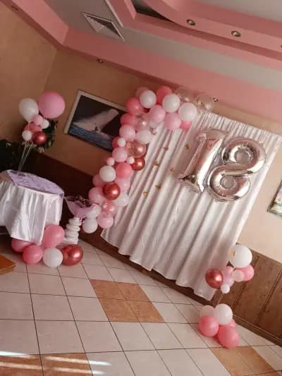 Евро Бар "Брацигово"