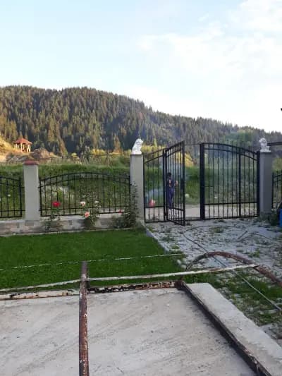 Краси Мантов