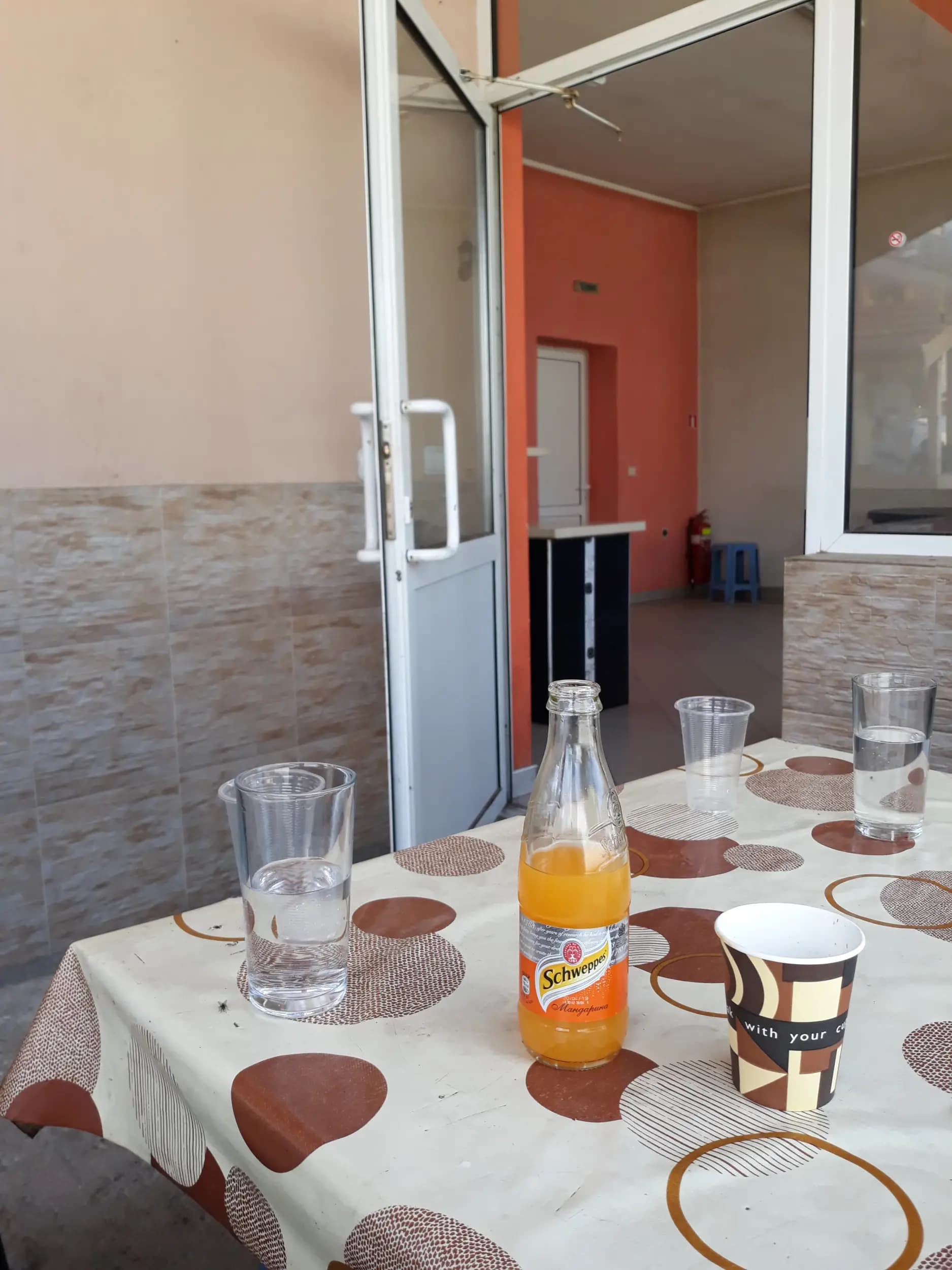 Краси Мантов