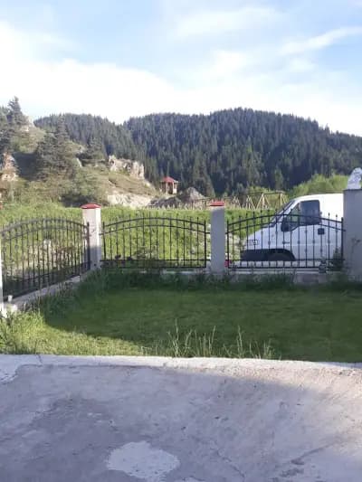 Краси Мантов