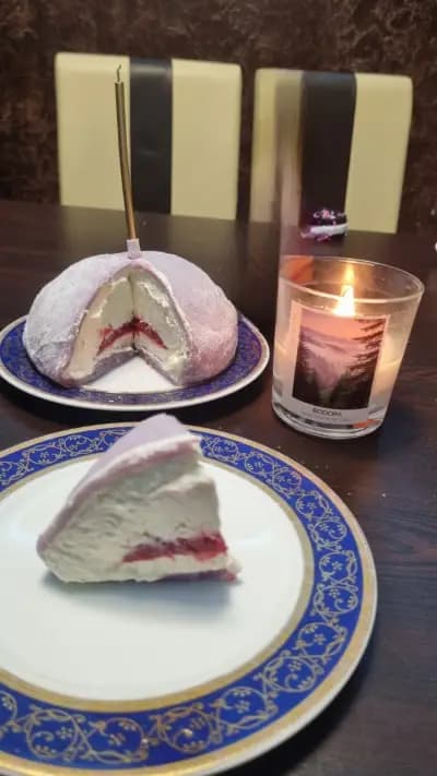 Mochi Maker ( Мочи Мейкър )