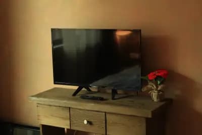 Апартамент Орфинда Памповоро