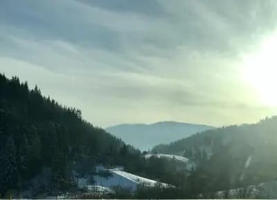 Апартамент под наем-LoveHouse