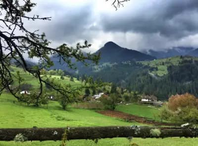 Апартамент под наем-LoveHouse