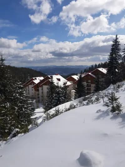 Апартамент под наем-LoveHouse