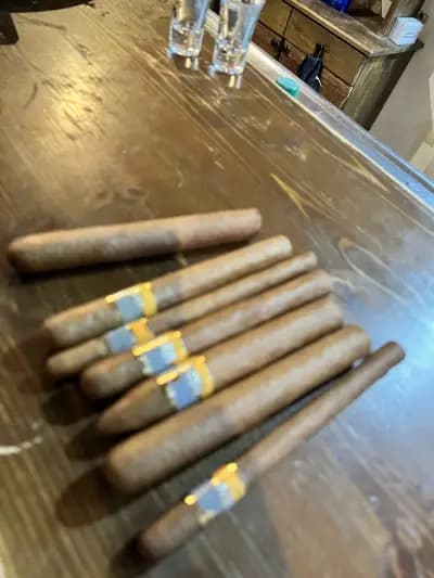 Вила Мечи Чал При старата мечка