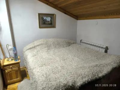 Villa Kati Vacation House