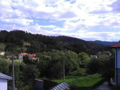 Villa Kati Vacation House