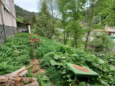 ХОТЕЛ ЗДРАВЕЦ