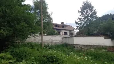 ХОТЕЛ ЗДРАВЕЦ