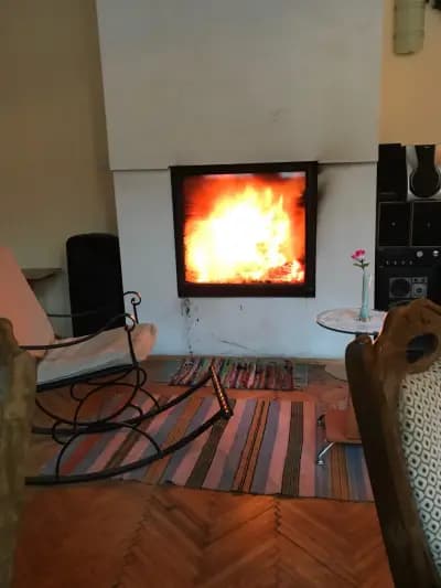 ХОТЕЛ ЗДРАВЕЦ