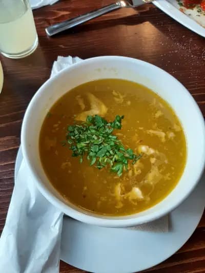 ПинусВилас