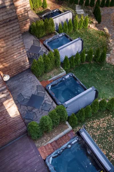 ПинусВилас