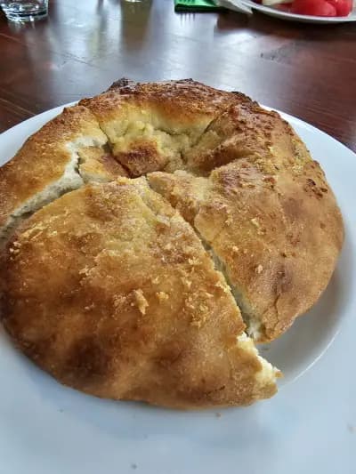 ПинусВилас