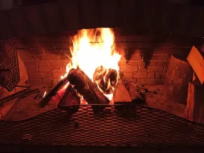 Къща за гости в Родопите "Росенови"