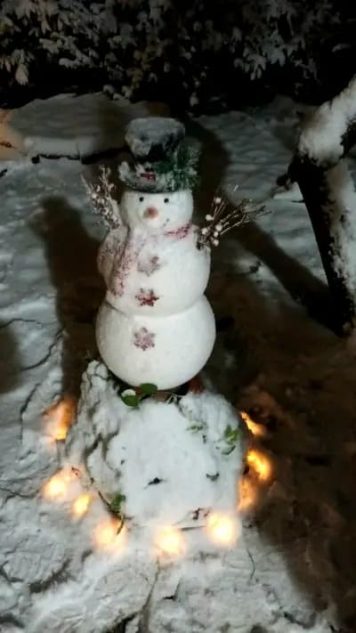 Аспен Сюйтс А008/ Ваканционен апартамент Дени