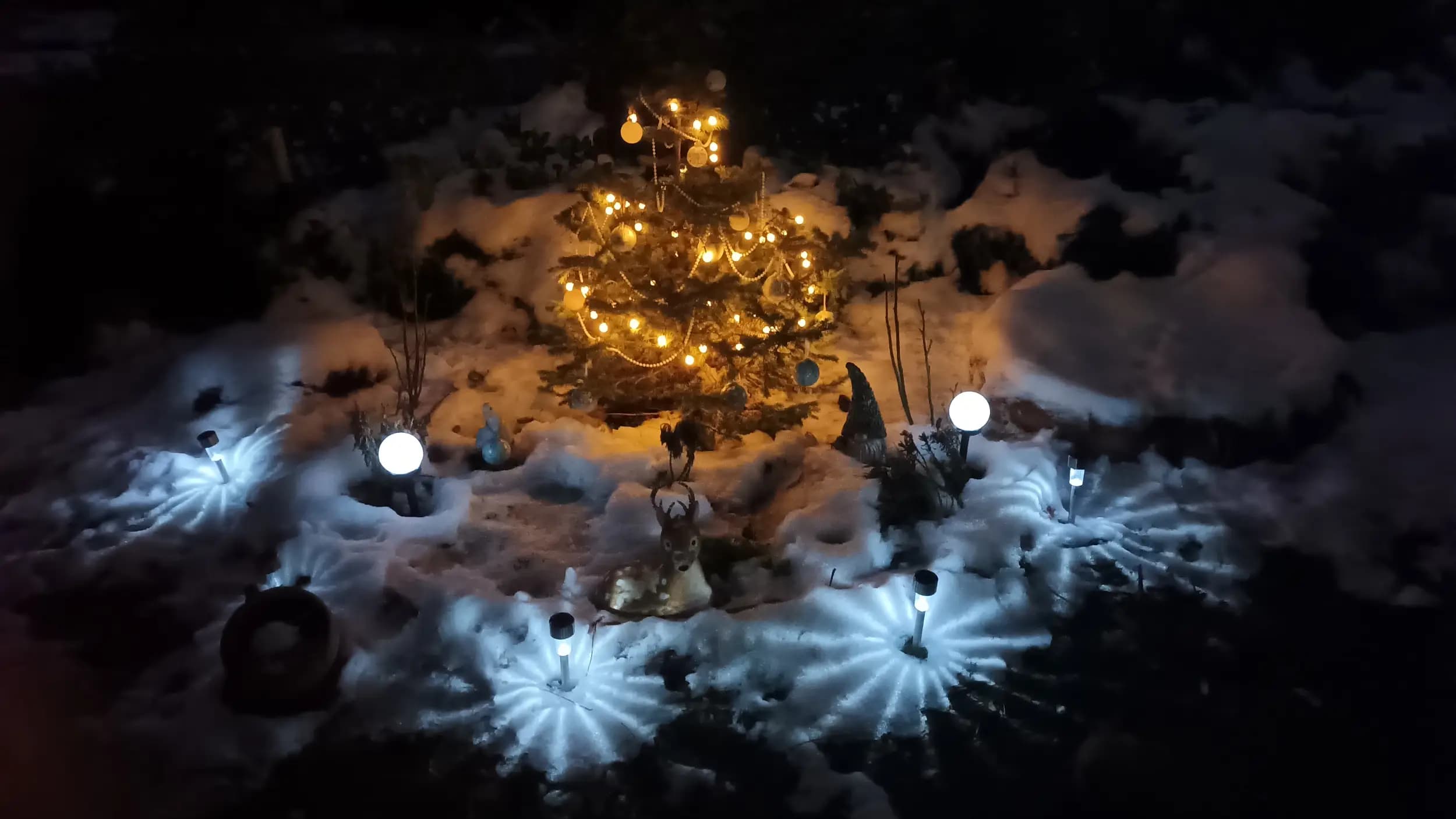 Аспен Сюйтс А008/ Ваканционен апартамент Дени