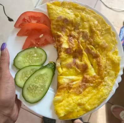 При Тольо