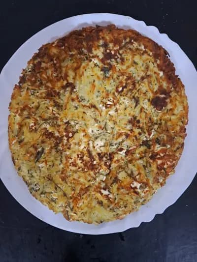 При Тольо