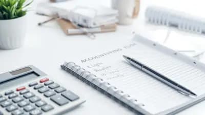 Счетоводна къща Амораи Консулт