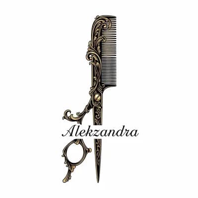 Beauty studio Alekzandra