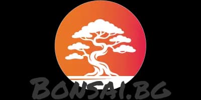 Bonsai.bg