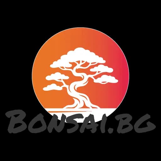 Bonsai.bg