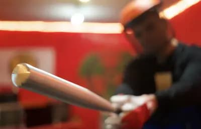 Rage Room Стара Загора - Шефът, Бившият и Аз