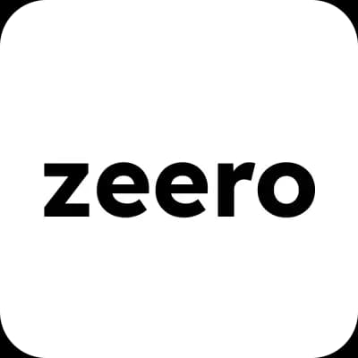 Zeero.bg - Сервиз на Apple и Samsung в София | GSM ремонти в същия ден