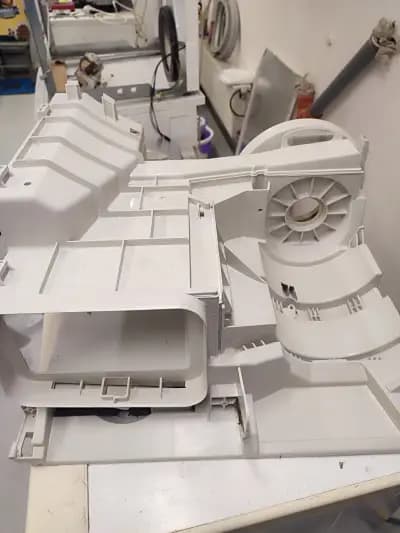 ИВЕЛ СЕРВИЗ 23 ЕООД