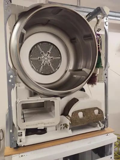 ИВЕЛ СЕРВИЗ 23 ЕООД